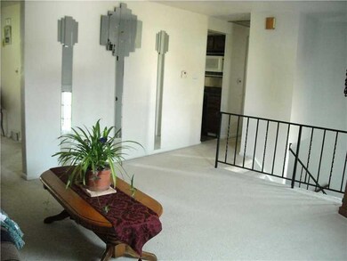 Living Room. Nicely sized bright and spacious livi