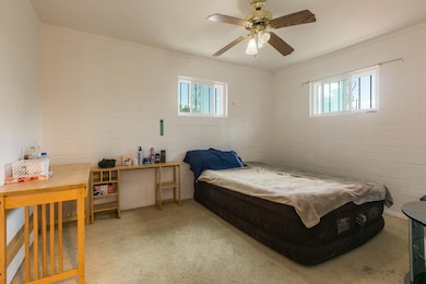 1520 Elfego Baca Dr SW unit 2, Albuquerque, NM 87121 - photo 6