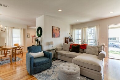 2743 Eckleson St, Lakewood, CA 90712 - photo 4