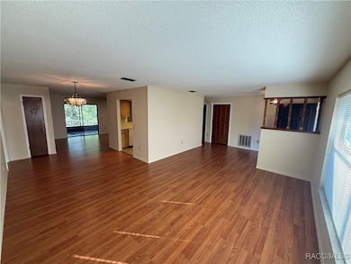 6191 E Tenison St, Inverness, FL 34452 - photo 5