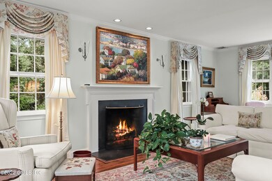 470 North Street Greenwich CT-print-026-