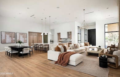 10-10220 N 66th St Paradise Valley-9
