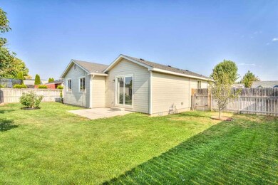 1211 W Hawaii Ave, Nampa, ID 83686 - photo 4