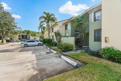 9592 SW 1st Ct unit 13F, Coral Springs, FL 33071 - photo 6