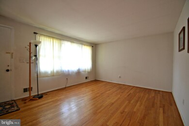 118 Brunk Rd, Reisterstown, MD 21136 - photo 7