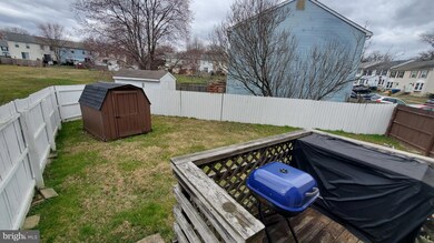 135 Whitburn Place, Newark, DE 19702 - photo 7