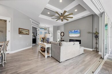 15308 Acorn Cir, Port Charlotte, FL 33981 - photo 7