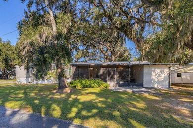 1502 Parsons Rd, Kissimmee, FL 34744 - photo 2