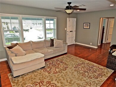 4750 Castana Ave, Lakewood, CA 90712 - photo 7