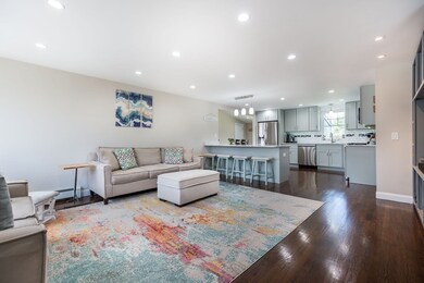 9 Dorothy Ave, Wilmington, MA 01887 - photo 3