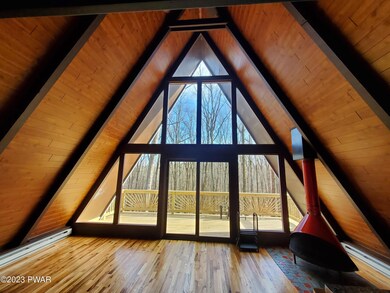 143 Lookout Dr, Hawley, PA 18428 - photo 4