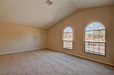 Ahwatukee (5)