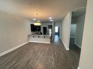 16218 E Minnesota Park Rd unit 2A, Hammond, LA 70403 - photo 4