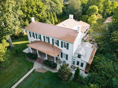 DJI_20250910090600_0040_D