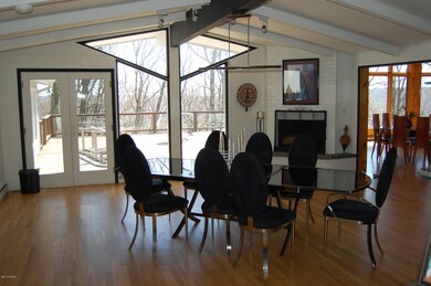 113 Highland Ln, Hawley, PA 18428 - photo 7