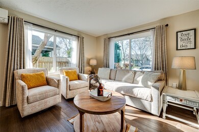 426 16th Ave, Longview, WA 98632 - photo 2