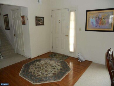 10 Stuart Dr, Norristown, PA 19401 - photo 5