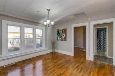 312 S Khedive St, Maize, KS 67101 - photo 4