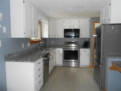 2 Royal Pine Dr, Steep Falls, ME 04085 - photo 3