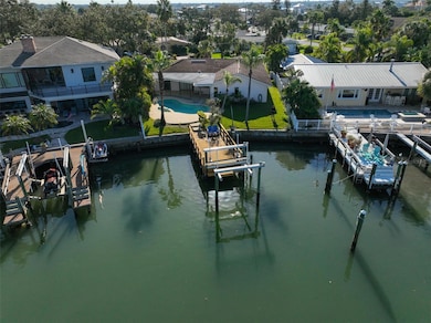 410 Harbor Dr N, Indian Rocks Beach, FL 33785 - photo 7