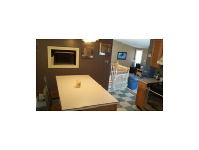 10 Queens Way, Wells, ME 04090 - photo 5