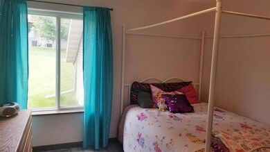 2922 Old Orchard Rd, Eau Claire, WI 54703 - photo 6