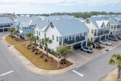 Prime Corner Location