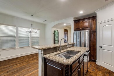 5632 Ellsworth Ave, Dallas, TX 75206 - photo 3