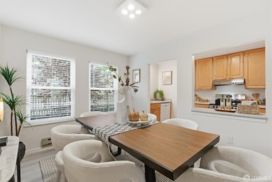 1218 Rhode Island St unit 5, San Francisco, CA 94107 - photo 7