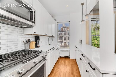 849 Carroll St unit 4, Brooklyn, NY 11215 - photo 4