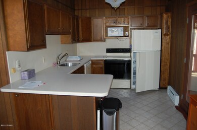 804 Heron Ct, Hawley, PA 18428 - photo 6