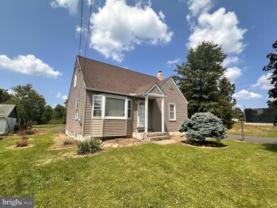 3446 Unionville Pike unit 26, Hatfield, PA 19440 - photo 3