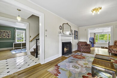 26 Highview Ave, Old Greenwich, CT 06870 - photo 4