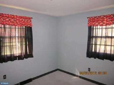 200 Union Ave, Runnemede, NJ 08078 - photo 7