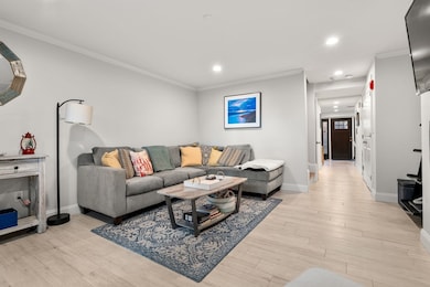 142 Pleasant St unit 12, Winthrop, MA 02152 - photo 5