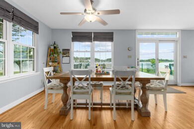 3936 New Section Rd, Middle River, MD 21220 - photo 7