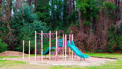 3207 Tallywood Dr unit 10, Fayetteville, NC 28303 - photo 4