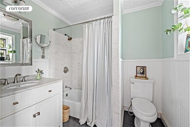 117 Park Place unit 3, Brooklyn, NY 11217 - photo 6