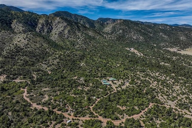 430 County Road 84 B, Florence, CO 81226 - photo 3