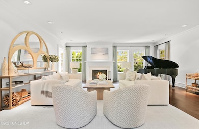 16 Benjamin St, Old Greenwich, CT 06870 - photo 5