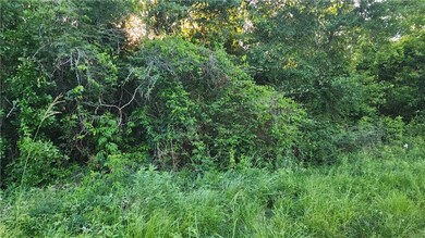 0 N Audubon St, Slidell, LA 70460 - photo 3