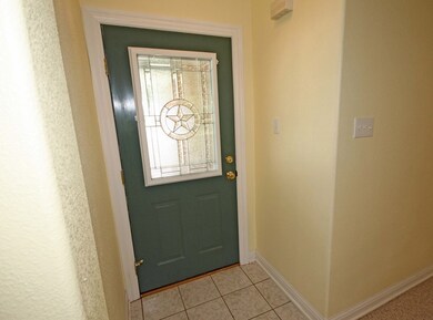 947 Mulberry Ln, Brazoria, TX 77422 - photo 5