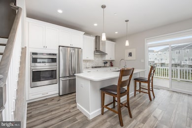 79 Becker Dr, Chalfont, PA 18914 - photo 7