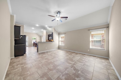 10914 Whistlers Cottage Ct, Houston, TX 77088 - photo 6