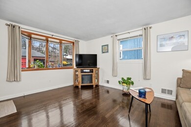 103 Lake St, Waltham, MA 02451 - photo 6