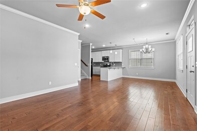 2012 S Florida Way, Fayetteville, AR 72701 - photo 7