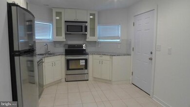 3639 New Hampshire Ave NW, Washington, DC 20010 - photo 2