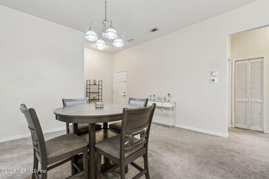 13864 Herons Landing Way unit Bldg 10 Unit 4, Jacksonville, FL 32224 - photo 4