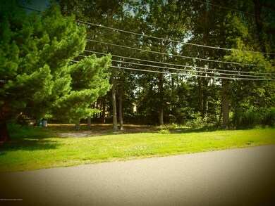 0 Elizabeth Ave unit 21947499, Berkeley Township, NJ 08721 - photo 2