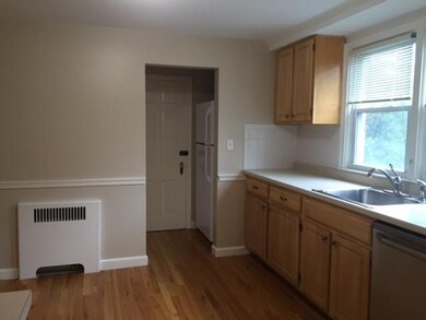323 Langley Rd unit 323, Newton Center, MA 02459 - photo 5